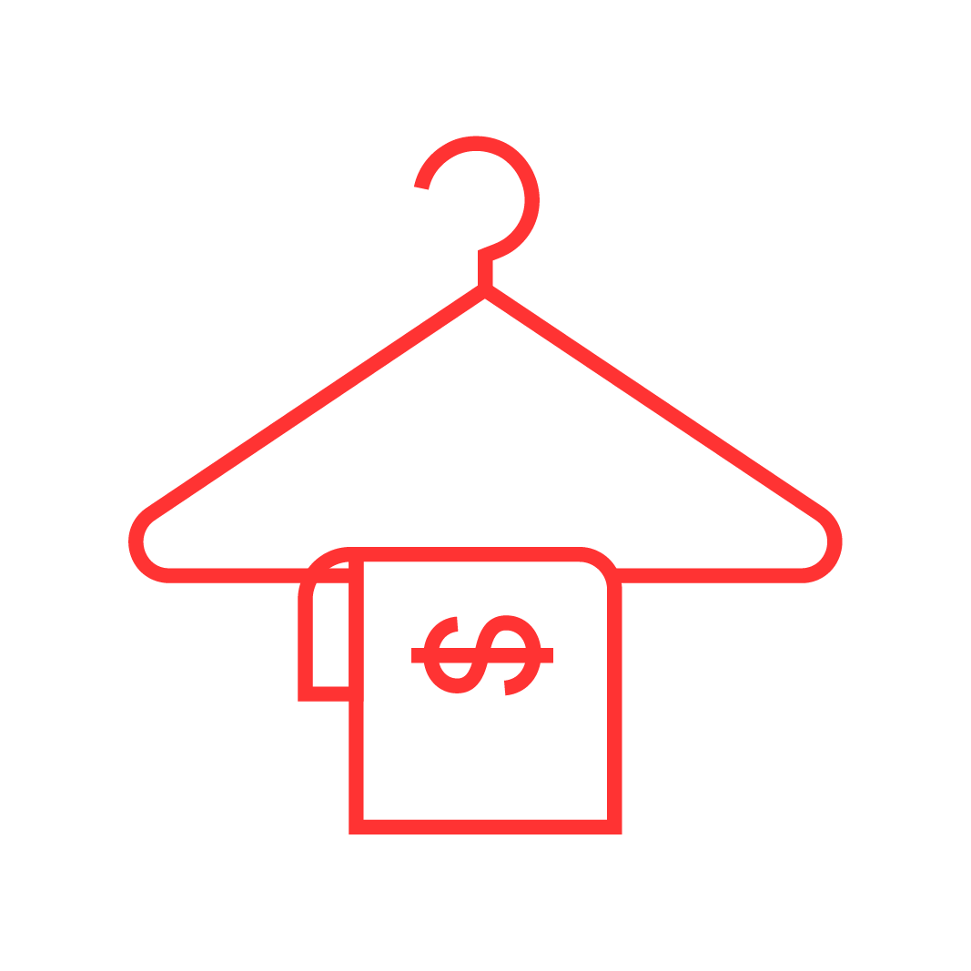 Compliance y Prevención de lavado de activos